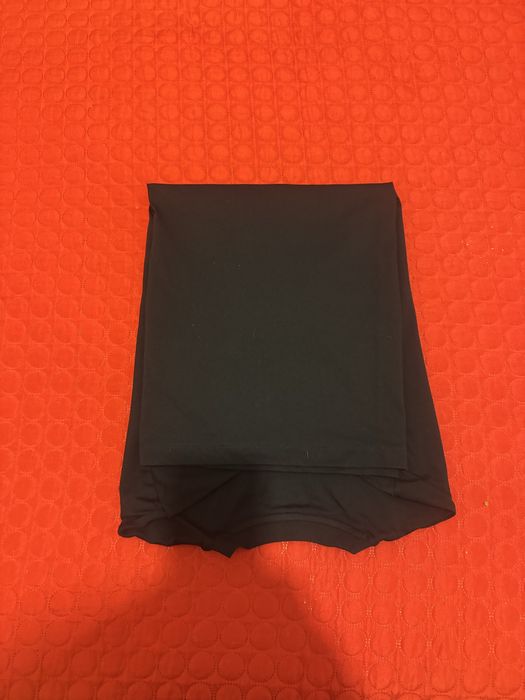 T shirt Armani Exchange XL / +