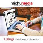 Pozycjonowanie Twojej firmy, google ADS, wizytówka, strona internetowa