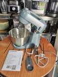 Kenwood Go Kzm35.000GY Robot planetarny