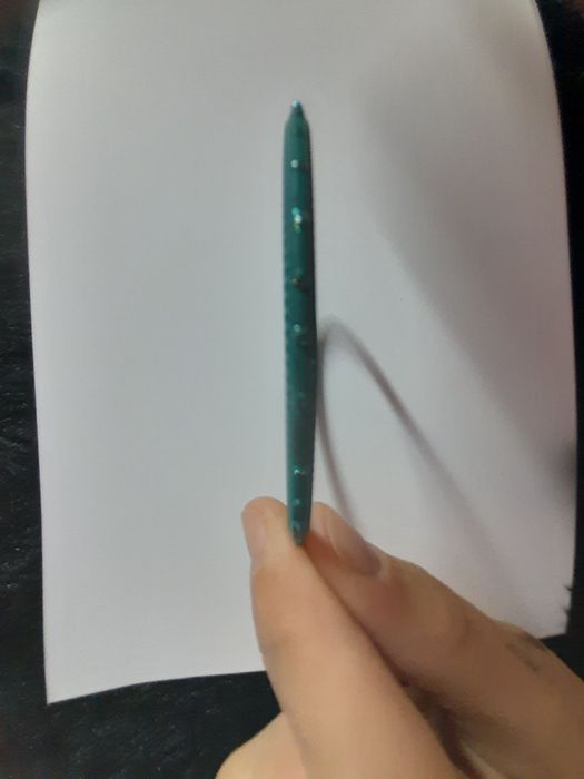 Bransoletka w stylu vintage