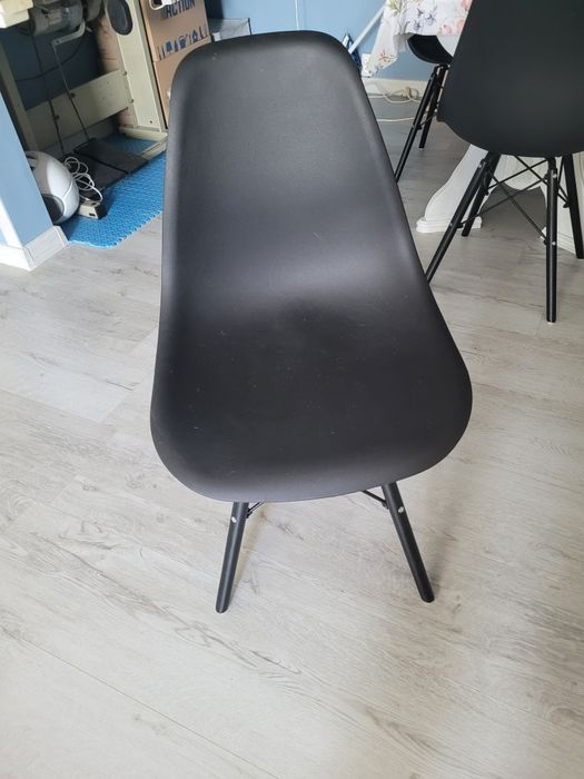 Krzesło do salonu ,biura