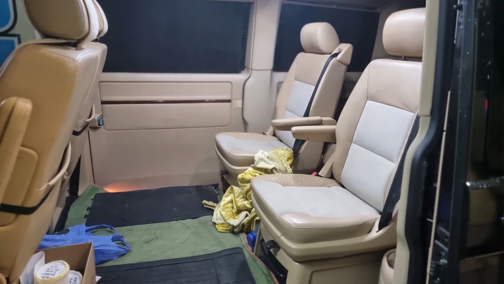 Продам Мультіван