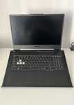 Laptop ASUS TUF Gaming F15 FX506HE - HN012W 15,6”