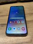 Samsung a05s 4/128Gb