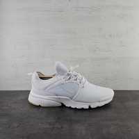 Кроссовки Nike Presto Fly WRLD. Размер 46