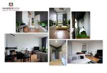Mieszkanie 4 pokoje Chorzów Wolności balkon 98 m2