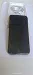 IPhone SE 64 GB 2022