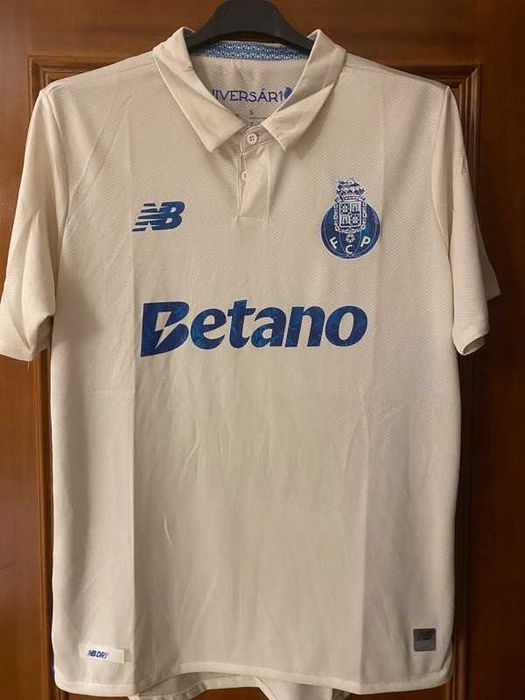 Camisola FCPorto