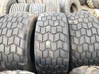 Opony 445/65r22.5 Mitas AR 01