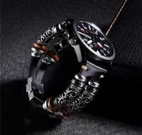 Ремешок для Samsung galaxy watch|Gear S3 frontier|Huawei watch 22 mm
