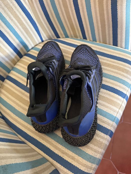 Sapatilhas Adidas Ultraboost