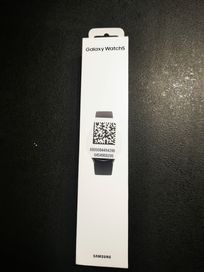 Zegarek Galaxy Watch5