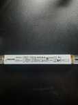 Statecznik eletroniczny Philips HF-P 158 TL-D III 220-240V 50/60Hz IDC