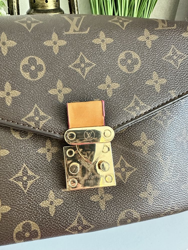 Сумка жіноча Louis Vuitton