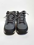 Buty dziecięce 4F HIKER FWINF004 20 r.32 trekkingowe