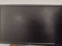 Monitor dell 60hz