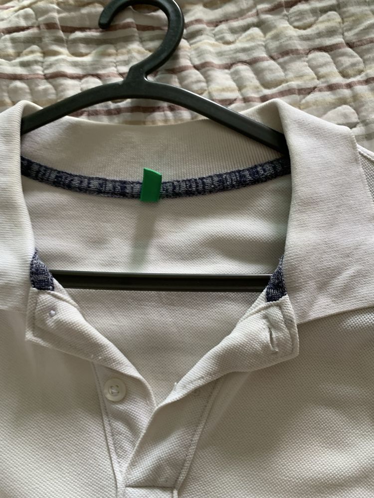 Polos ralph lauren tommy