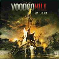 Продам CD Woodoo Hill,Crossbones, eZoo  ( DARIO MOLLO ) ( 4 CD )