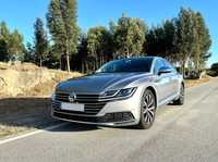 Volkswagen VW Arteon 2.0 190cv DSG