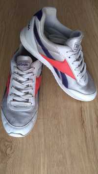 Buty REEBOK sportowe rozm 36,5