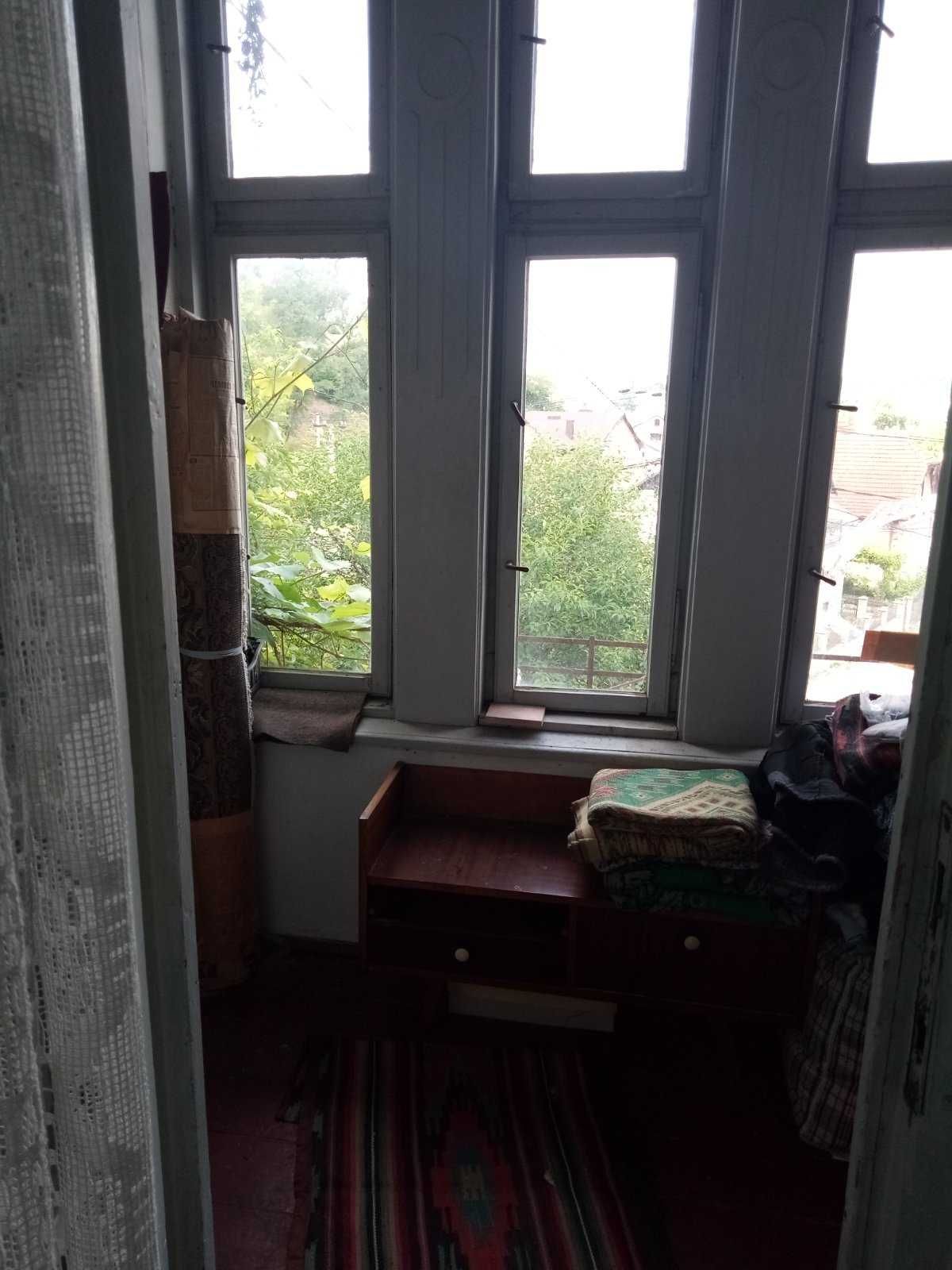 Продаж квартири у м.Теребовля  2 кімнати 71, 1м2