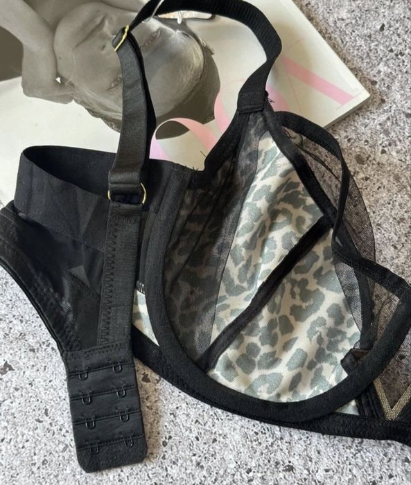 Женский набор белья