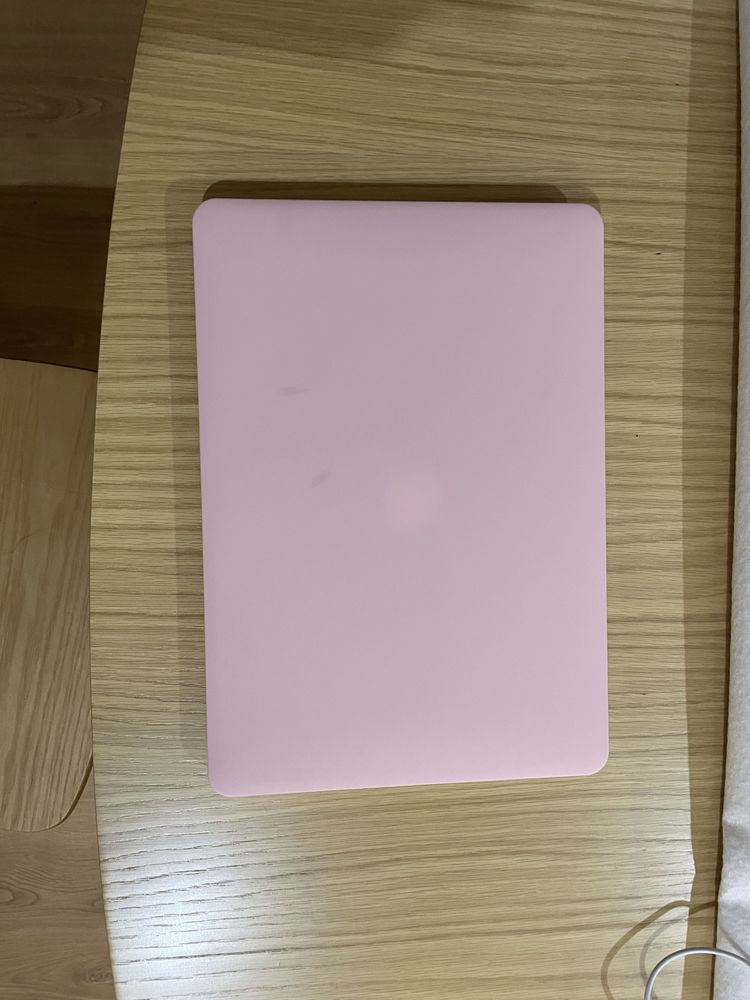 MacBook Pro Retina 13’’ 2013