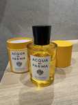 Acqua di Parma Buongiorno EDP 100ml