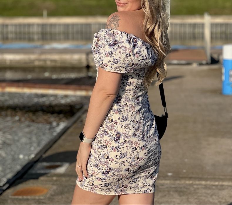 Сукня Missguided