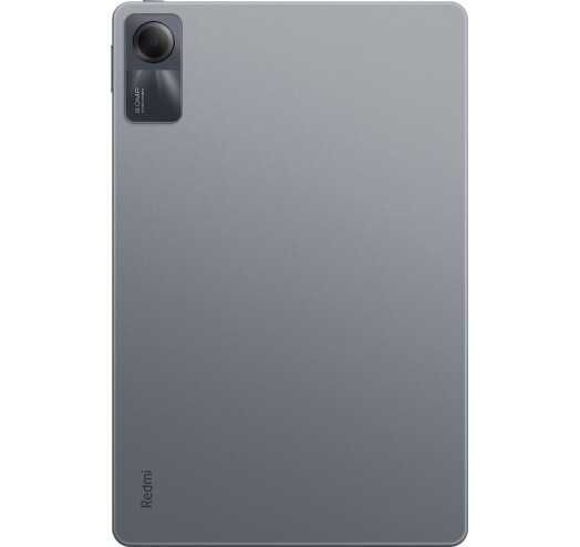 Xiaomi Redmi Pad SE 11" 6/128 Gb Глобальна версія