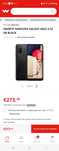 Samsung Galaxy A02S