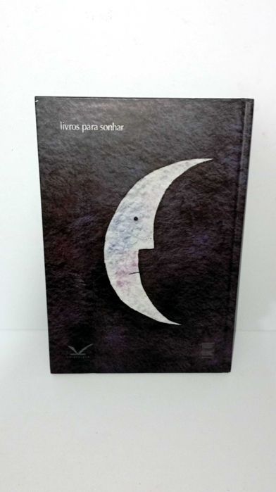 A que sabe a Lua? - Kalandraka