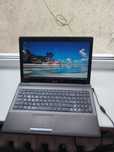 Ноутбук Asus K52J 15.6" і3-350м 4 320
