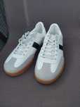 Buty sportowe Tenisówki 42