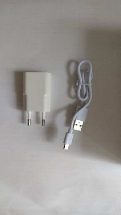 Telefon komórkowy Huawei