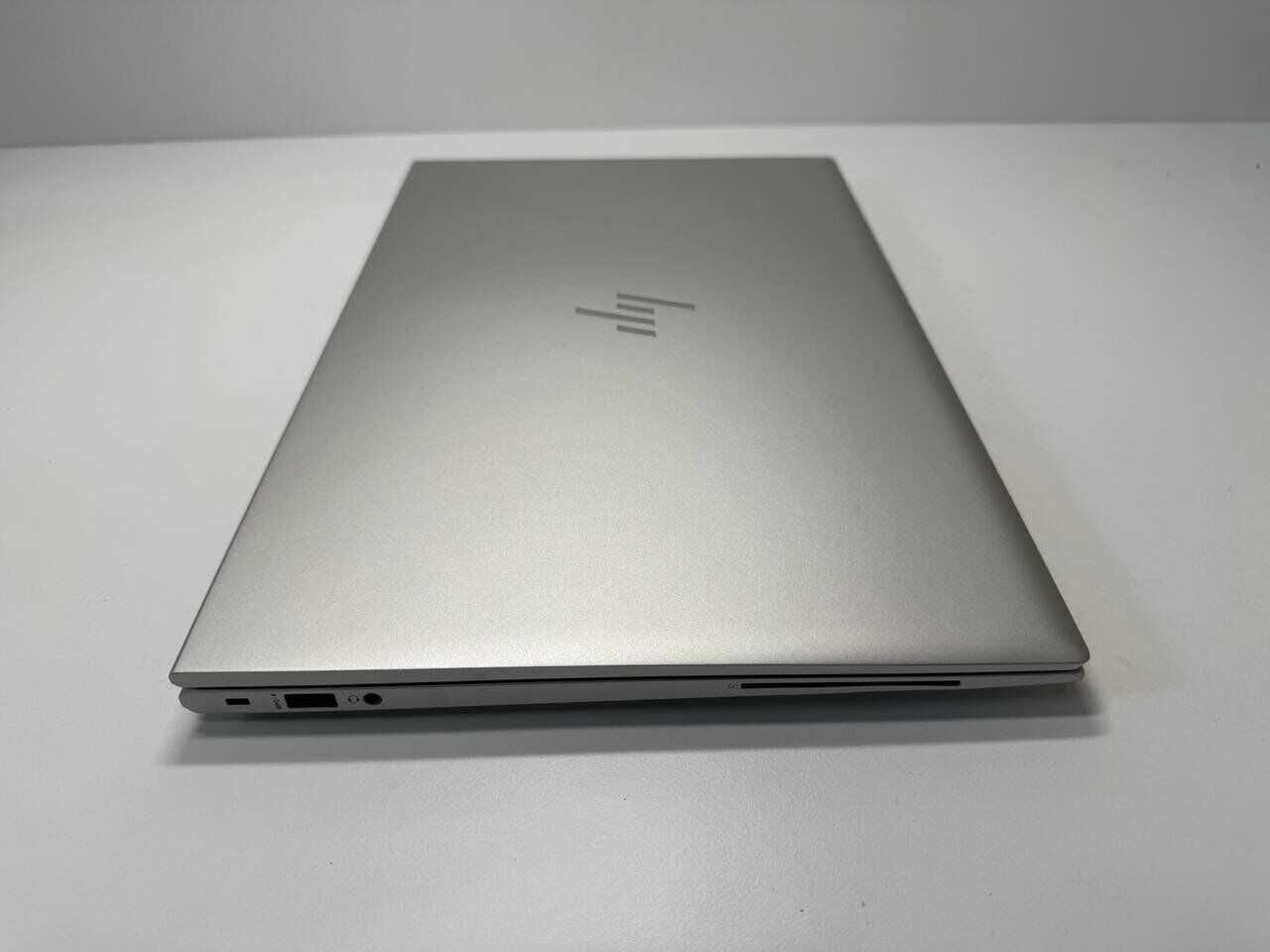 HP elitebook 850 g8 15,6" IPS FHD, i7-1185G7, 16GB, 256 ssd, ОПТ А- !