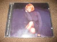 CD da Whitney Houston "My Love is Your Love" Portes Grátis