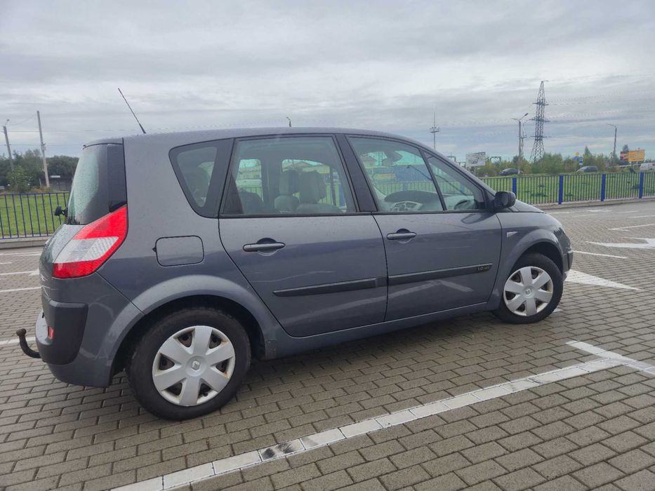 ОРЕНДА,  Продаж авто, оренда з викупом