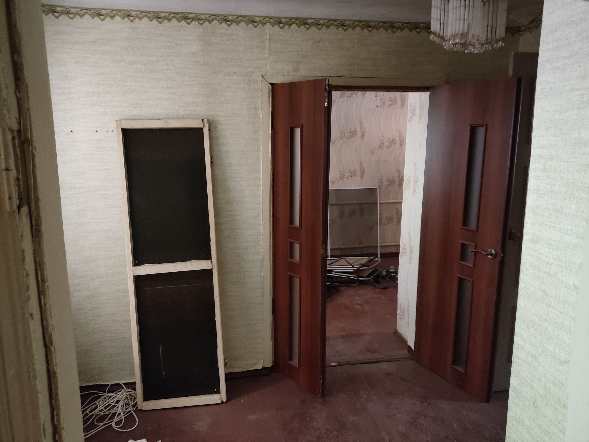Продається будинок