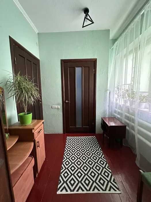 Продам дом в Таромском 96кв.м. 20 соток