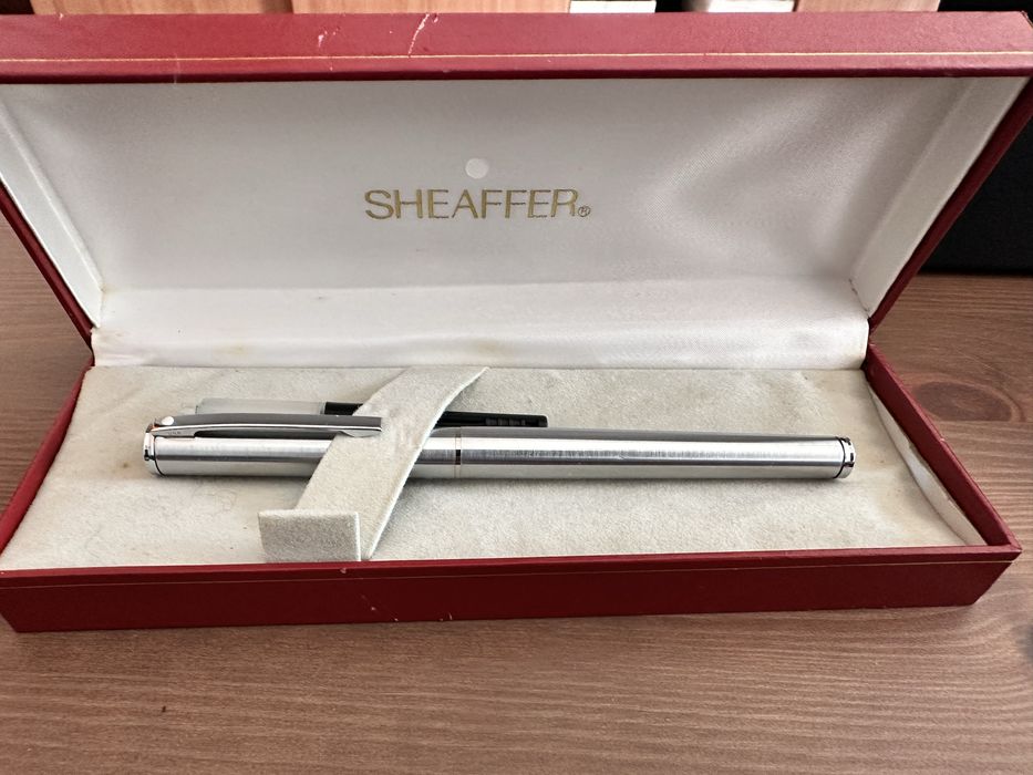 Vendo Caneta SFEAFFER