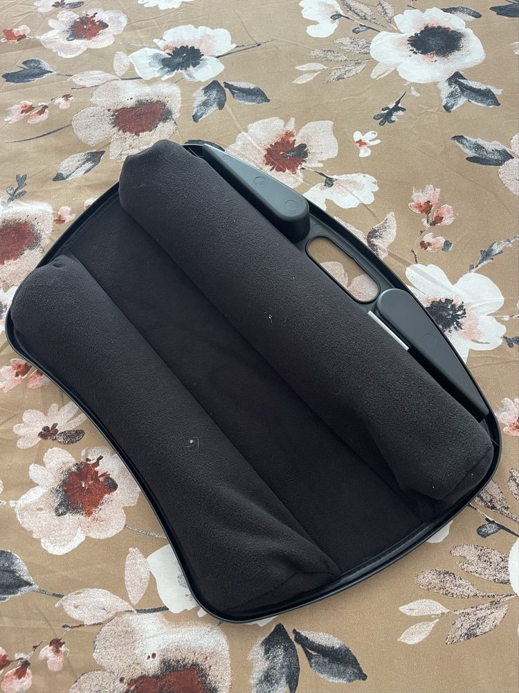 Suporte de computador