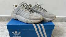 Ténis Adidas ZX 22 BOOST