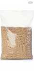 Pellet drzewny premium
