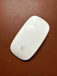 Myszka Magic Mouse