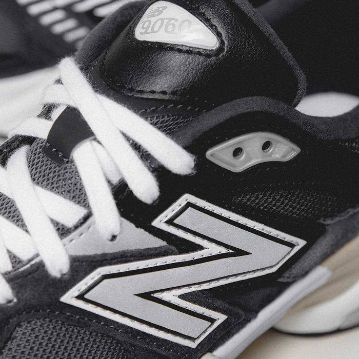 ОРИГІНАЛ New Balance 9060 U9060BLC кроссовки мужские кросівки чоловічі