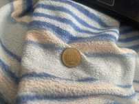 50 eurocentów 2002 D Germany