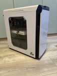 Komputer i5 8gb ram