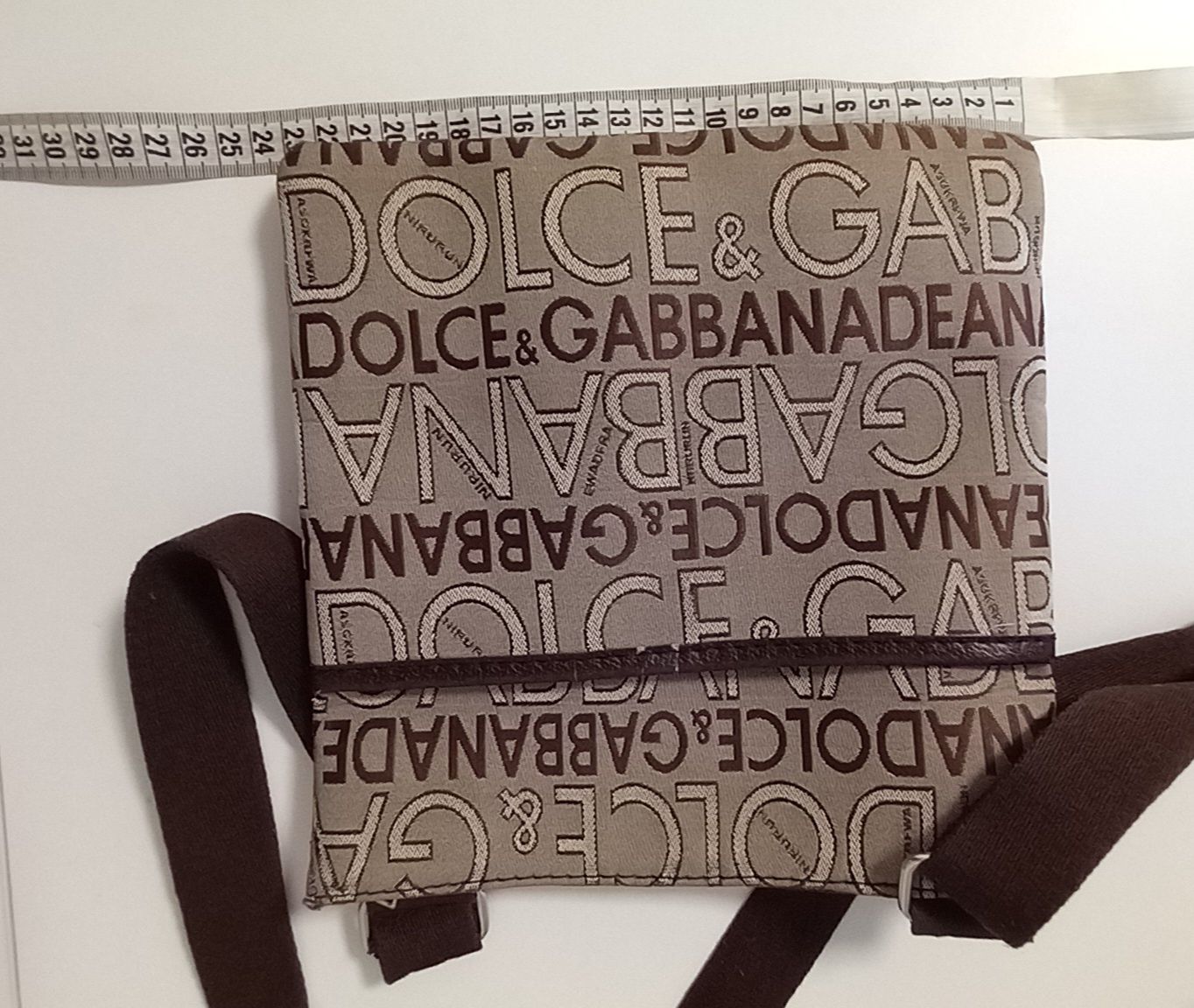 Сумка міні Dolce Gabbana