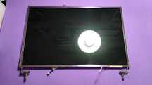 Ecrã LCD de PC portátil display 17" brilhante B170PW06 V2 Au Optronics